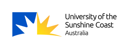 University of Sunshine Coast